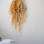 Notte Di Mare Kardhianí