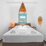 Villa Notte Di Mare