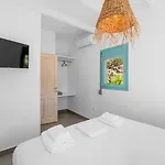 Villa Notte Di Mare Kardhianí