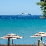 Notte Di Mare * Καρδιανή