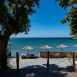 Βίλα Notte Di Mare *