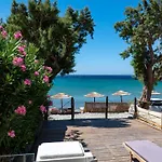 Notte Di Mare * Καρδιανή