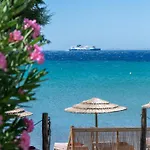 Notte Di Mare