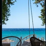 Notte Di Mare Βίλα