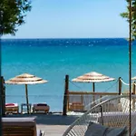 Notte Di Mare * Καρδιανή