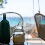 Notte Di Mare Βίλα Καρδιανή