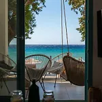 Notte Di Mare *