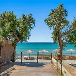 Notte Di Mare Βίλα