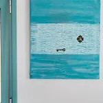 Notte Di Mare Καρδιανή