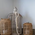 Notte Di Mare Βίλα