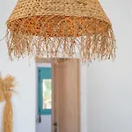 Βίλα Notte Di Mare *
