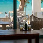 Notte Di Mare