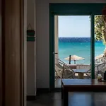 Notte Di Mare Βίλα