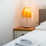 Notte Di Mare Βίλα Καρδιανή