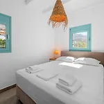 Notte Di Mare Καρδιανή