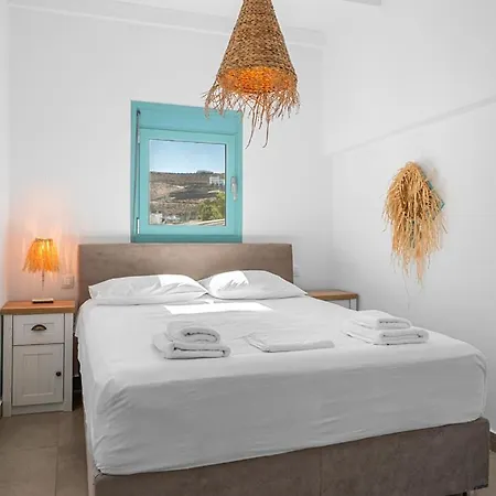 Notte Di Mare By Tinosstay