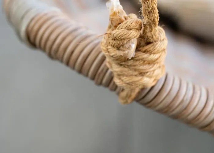 Notte Di Mare Kardhianí