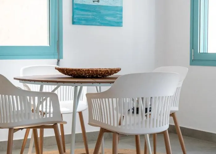 Notte Di Mare * Kardhianí