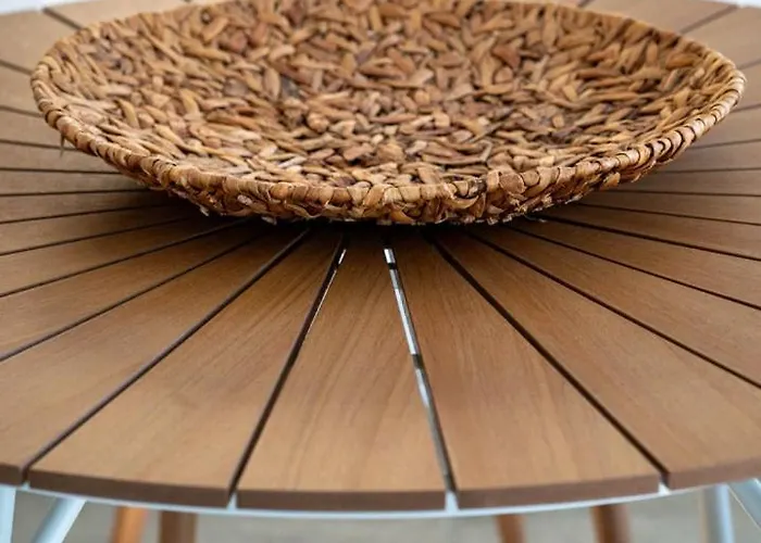 Notte Di Mare * Kardhianí