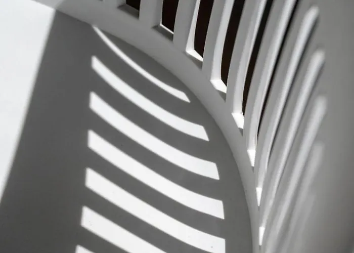 Notte Di Mare וילה