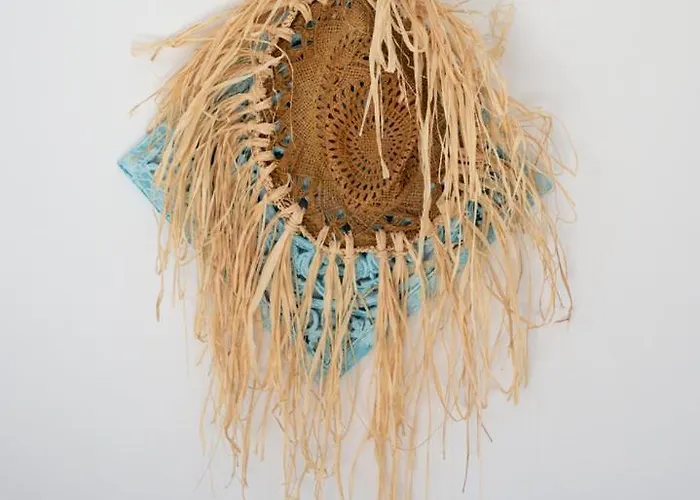 Notte Di Mare * Kardhianí