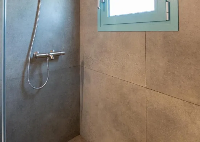 Notte Di Mare * Kardhianí