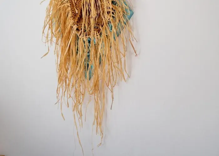 Notte Di Mare Kardhianí