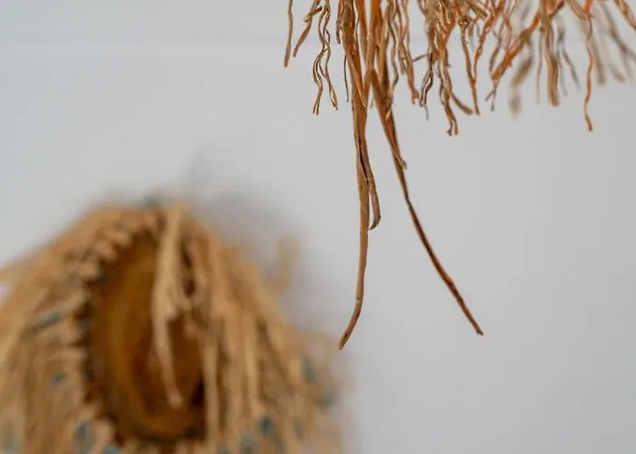 Notte Di Mare וילה *