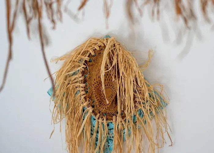 Notte Di Mare * Kardhianí